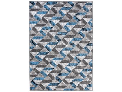 Koberec Modern Rugs Anasterian 13