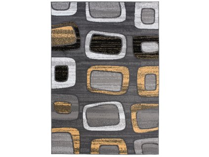 Koberec Modern Rugs Anasterian 21