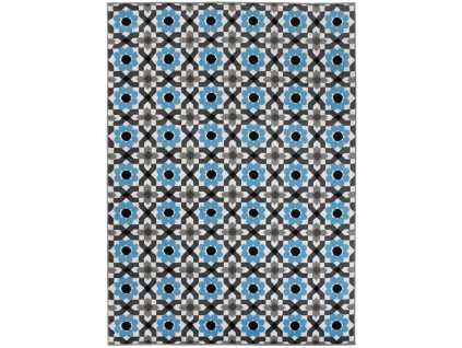 Koberec Modern Rugs Anasterian 23