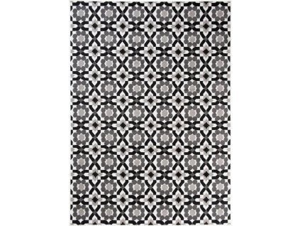 Koberec Modern Rugs Anasterian 25