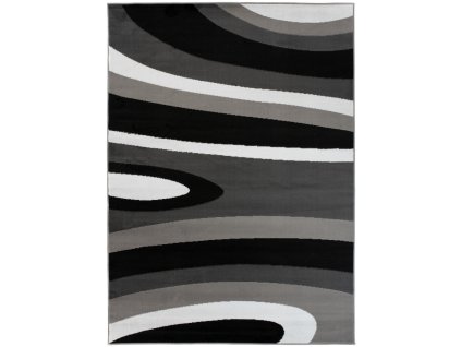Koberec Modern Rugs Anasterian 26