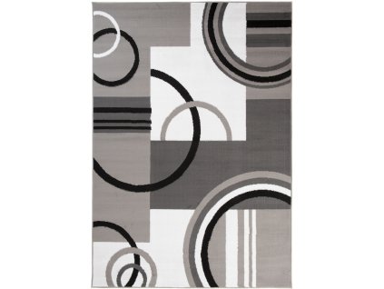 Koberec Modern Rugs Anasterian 37