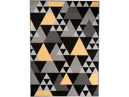 Koberec Modern Rugs Anasterian 47