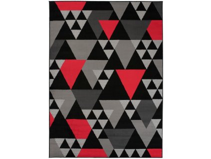 Koberec Modern Rugs Anasterian 48