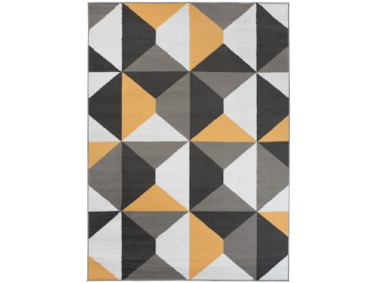 Koberec Modern Rugs Anasterian 49