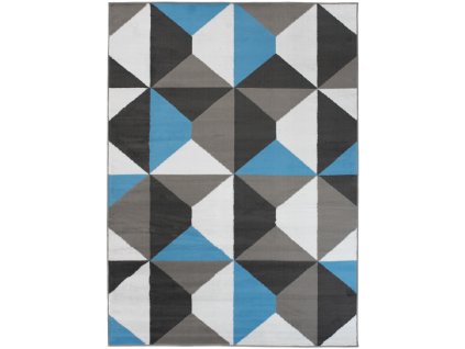 Koberec Modern Rugs Anasterian 50