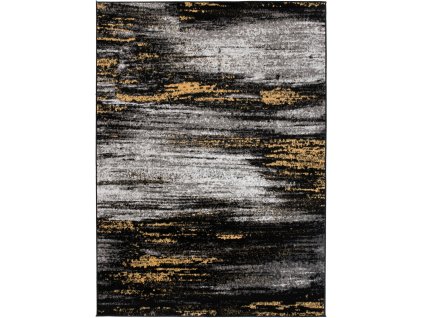 Koberec Modern Rugs Anasterian 61