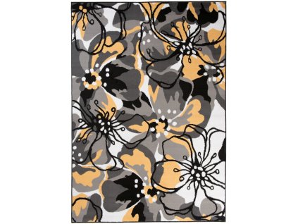 Koberec Modern Rugs Anasterian 68