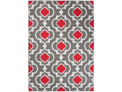 Koberec Modern Rugs Anasterian 74