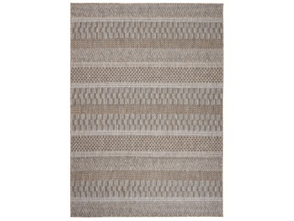 Koberec Modern Rugs Home A58FK