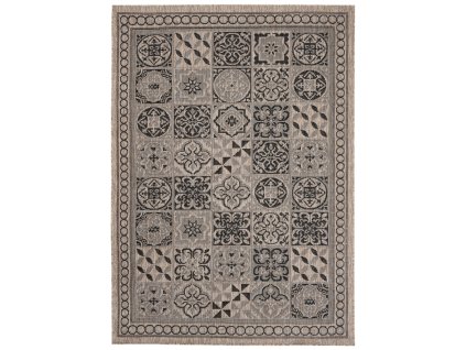 Koberec Modern Rugs Home A78FK