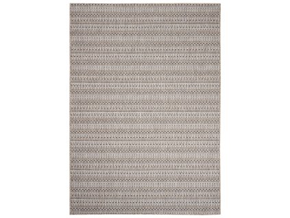 Koberec Modern Rugs Home A09FK
