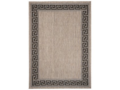 Koberec Modern Rugs Home A19FK