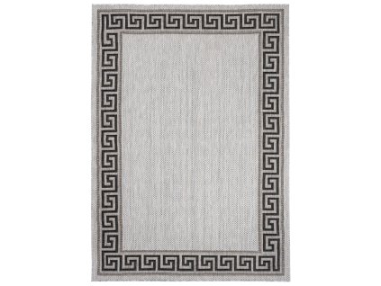 Koberec Modern Rugs Home A19FK GR
