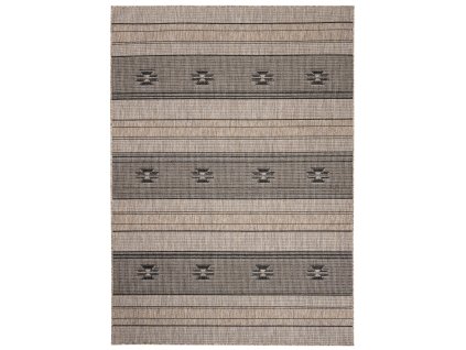 Koberec Modern Rugs Home A17LK
