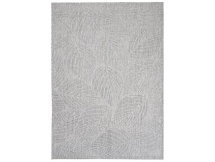 Koberec Modern Rugs Home A82MK