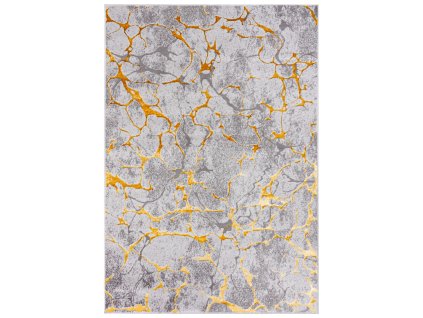 Koberec Modern Rugs Quel 13