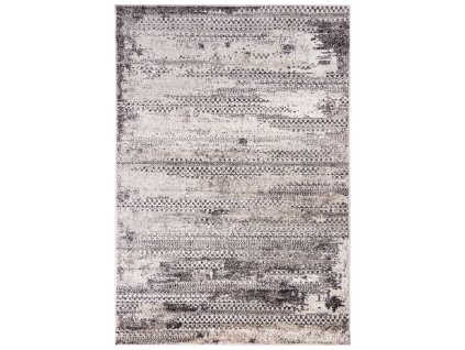 Koberec Modern Rugs Memoria 1