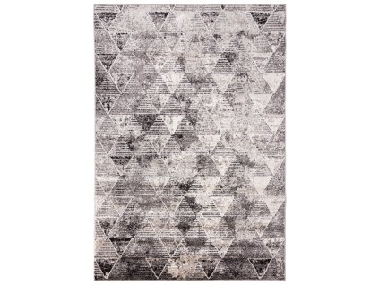 Koberec Modern Rugs Memoria 2