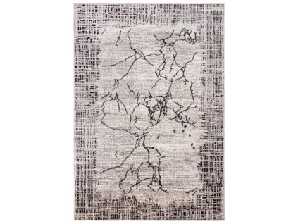 Koberec Modern Rugs Memoria 3