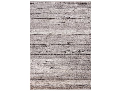 Koberec Modern Rugs Memoria 7
