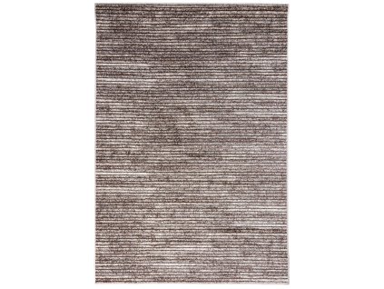 Koberec Modern Rugs Memoria 13