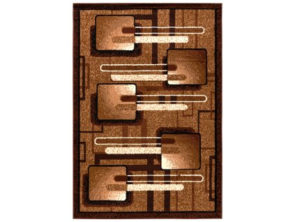 Koberec Modern Rugs Standard 193