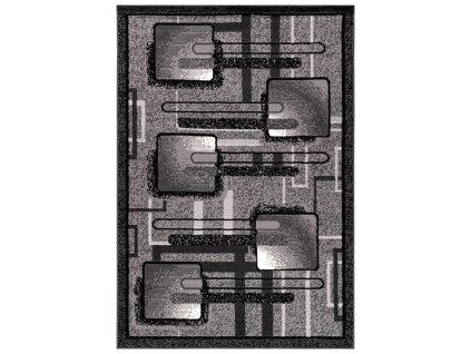 Koberec Modern Rugs Standard 194