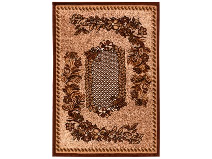 Koberec Modern Rugs Standard 195