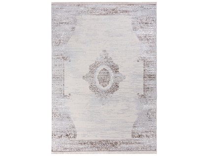 Koberec Modern Rugs Regnum 1