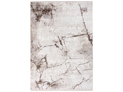 Koberec Modern Rugs Regnum 9