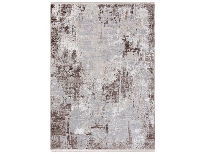 Koberec Modern Rugs Regnum 10