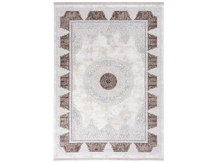 Koberec Modern Rugs Regnum 12