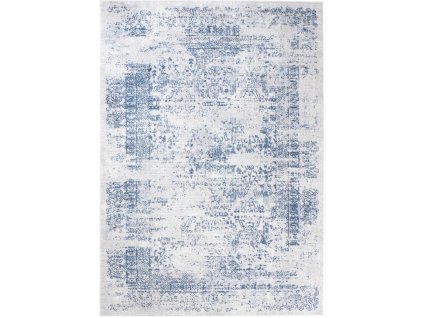 Koberec Modern Rugs Caelum 5