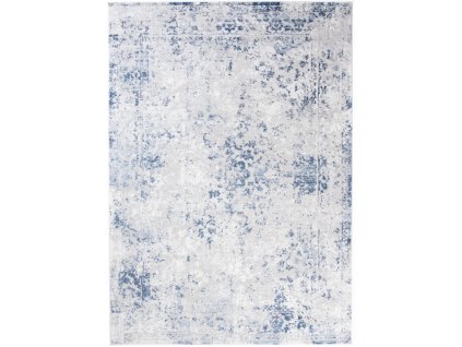 Koberec Modern Rugs Caelum 10