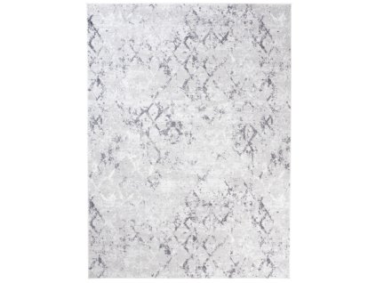 Koberec Modern Rugs Caelum 12