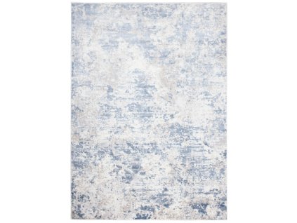 Koberec Modern Rugs Caelum 15