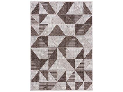 Koberec Modern Rugs Fures 2