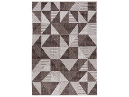Koberec Modern Rugs Fures 3