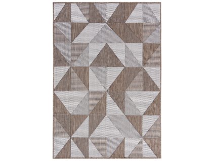 Koberec Modern Rugs Fures 4
