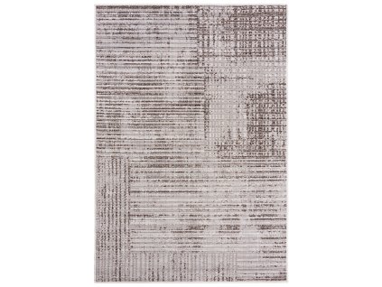 Koberec Modern Rugs Fures 5