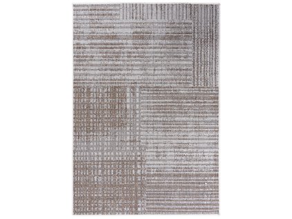 Koberec Modern Rugs Fures 6