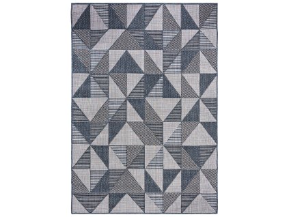 Koberec Modern Rugs Fures 10