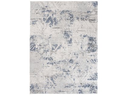Koberec Modern Rugs Wintergrasp 1