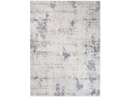 Koberec Modern Rugs Wintergrasp 2