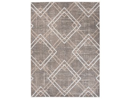 Koberec Modern Rugs Wintergrasp 3