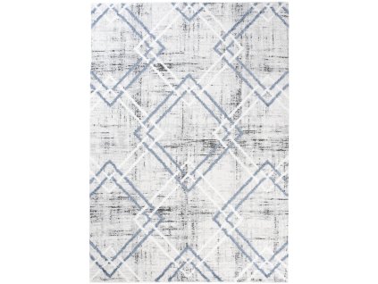Koberec Modern Rugs Wintergrasp 4