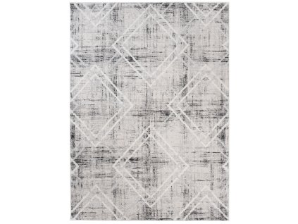 Koberec Modern Rugs Wintergrasp 5
