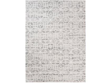 Koberec Modern Rugs Wintergrasp 10