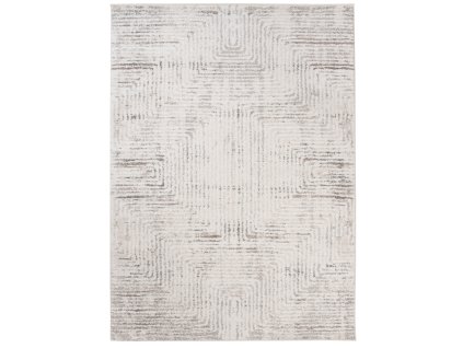 Koberec Modern Rugs Wintergrasp 14